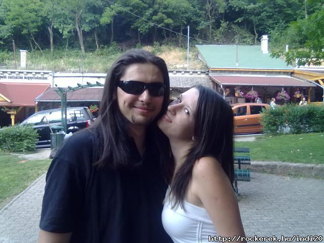 Pic2647