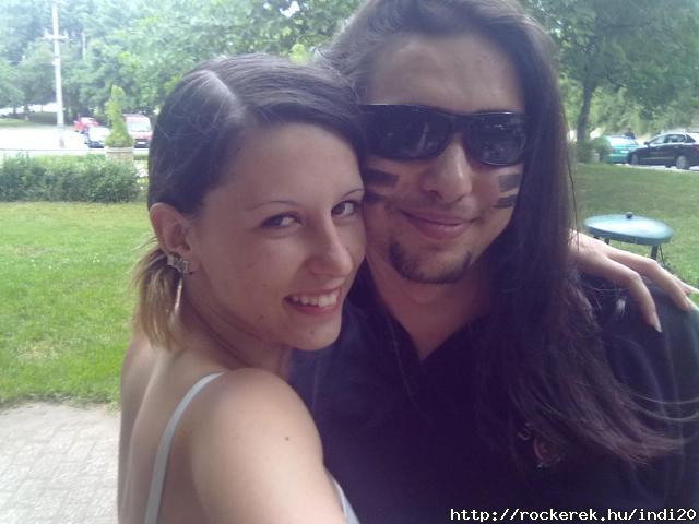 Pic2651