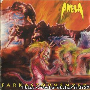 Akela2