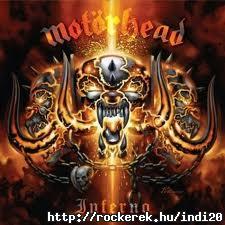 Motorhead2