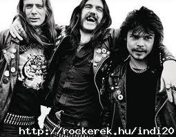 Motorhead3