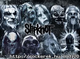 Slipknot2