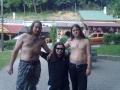 ,,GYILKOS TRPE" s brencei