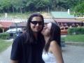 Pic2647