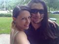 Pic2651