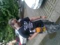 H.... Ezt Inkbbbbbbbb Neeeeeeeeeee....