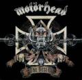 Motorhead1