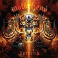 Motorhead2