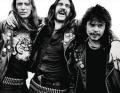 Motorhead3