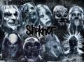 Slipknot2