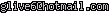 msn