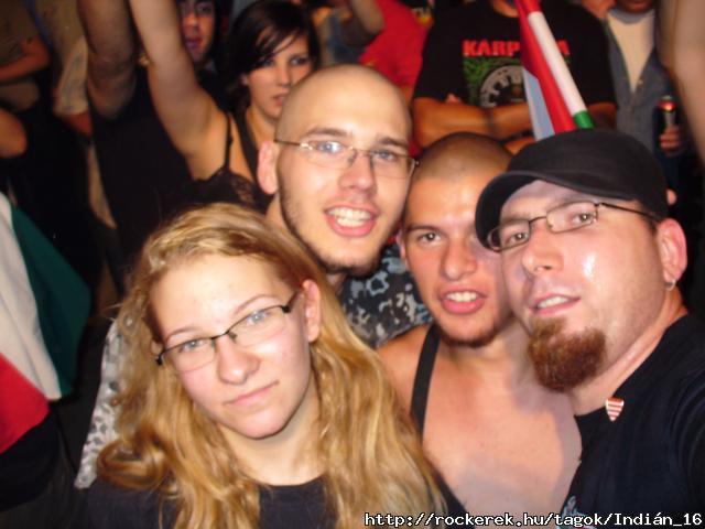 P1030276