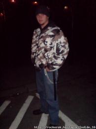 Indián_16