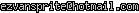 msn