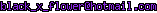 msn