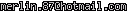 msn