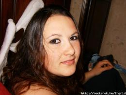 Ingrid