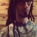 InkedBastard