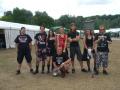 2010 Rockmaraton :) 