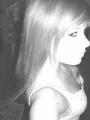  Innocence