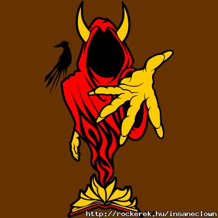 insaneclown