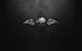 avenged_sevenfold_logo-1920x1200