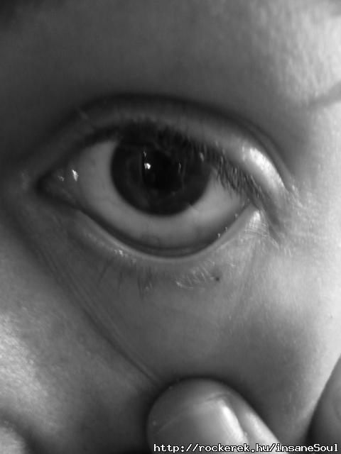 eyeofmadness