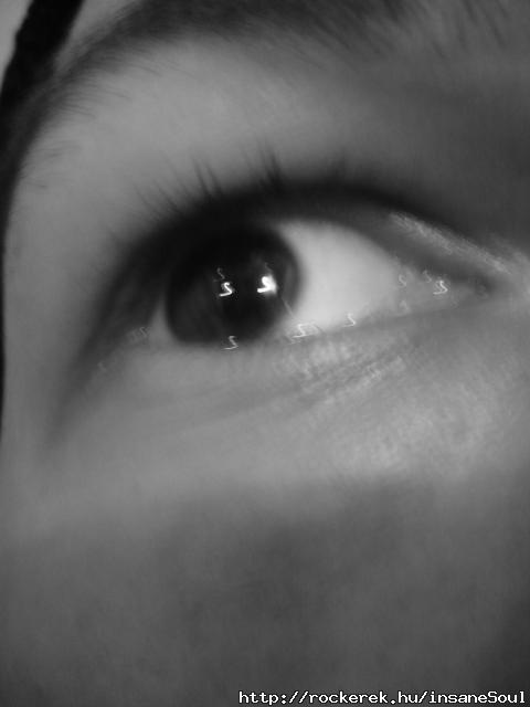 pain