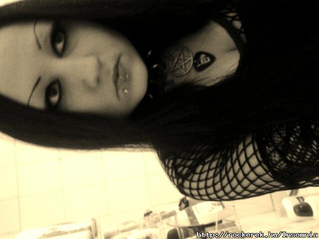 nlennk.
