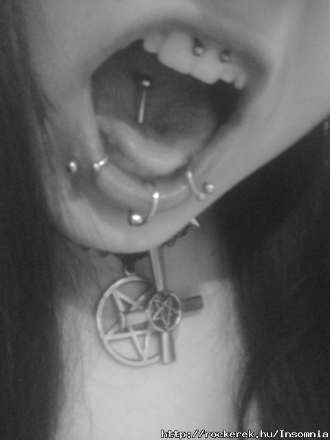 anyd : o