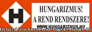 ragasztocimke