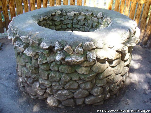 The Ring