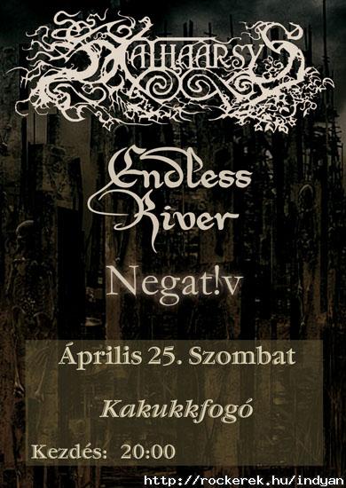 kakukk09flyer