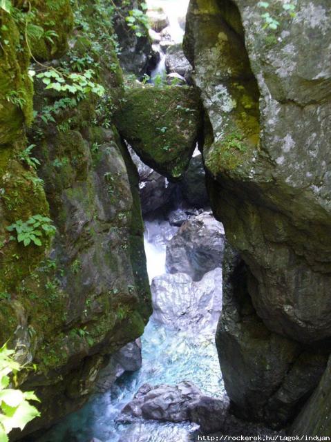 Tolmin_Szlovnia