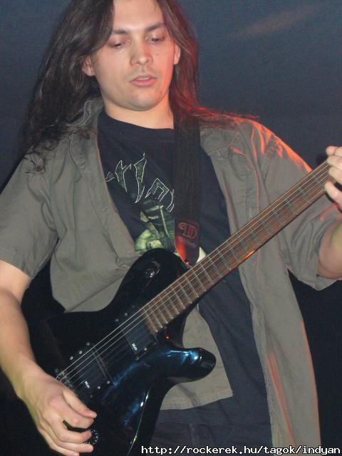 munka kzben