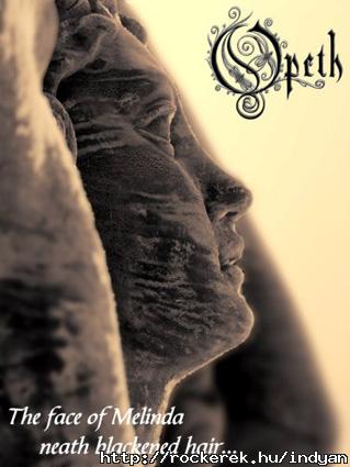 opeth-melinda