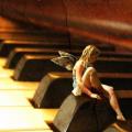 music