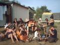 kapolcs 2007