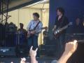 Anathema -Hellfest 2008