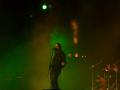my dying bride - masters of rock