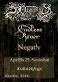 kakukk09flyer