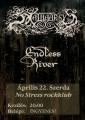 nostress09flyer