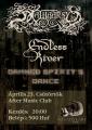 after09flyer
