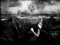 Opeth