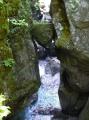 Tolmin_Szlovnia