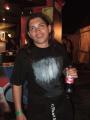 sziget-tool-cola