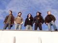 my band