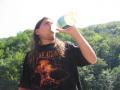 Metal Camp 2007 mzbor-frccs