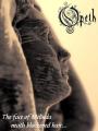 opeth-melinda