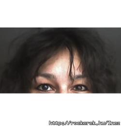 Inez